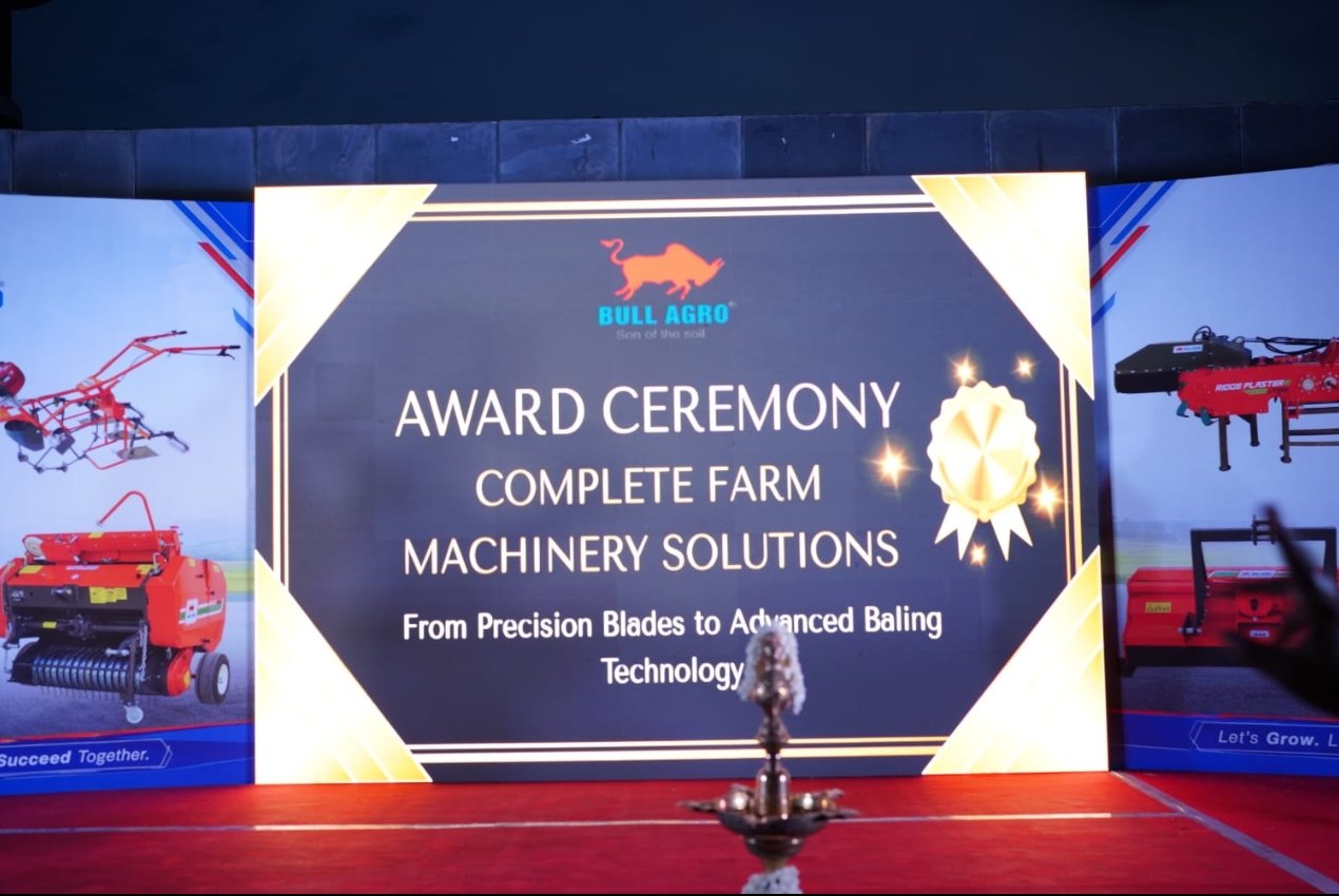 Product Launch
